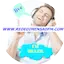Logo network dimension brazil framingham live