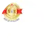 Logo RCCG SOE