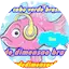 Logo Cabo Verde Live