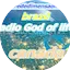 Radio God of life