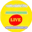 Logo Radio Ciudad Live