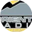 Logo Oriente Radio