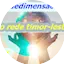 Logo Radio rede timor-leste live