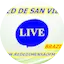 Red San Vida