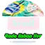 Logo Radio lisboa live