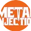 Logo Metal Injection
