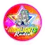 Logo Highlights Radio