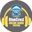 Logo BCC Radio