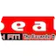 Logo Beat Radio Bali 91.4 FM
