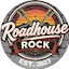 Logo Roadhouse Rock