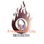 Logo Frecuencia City