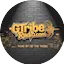 Logo GTribe Radio