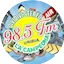 Logo DiviDivi Estereo