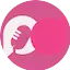 RR TalkTalk
