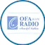 Logo Ofa Radio