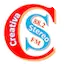 Logo Creativa Stereo