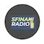 Logo sfinaki
