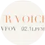 Logo WFOV