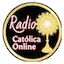 Logo Radio Catolica Online de Guatemala