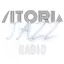 Logo Vitoria Jazz Radio