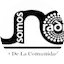 Logo Xh Somos Uno Radio 106.9