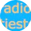 Logo radioartiesten