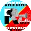 Radio Tuambiane