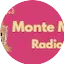 Logo Monte Miel Radio