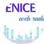 Logo Venice Web Radio