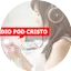Radio pod cristo