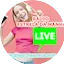 Logo Radio estrela da manha
