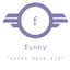 Logo Funny Radio