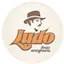 Logo Ludo - Jouw leukste Evergreens