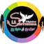 Logo Viejoteca la Santisima