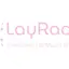 layradio pure garage