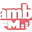 Jambo FM