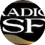 Logo Web Radio Sao Francisco ITBP