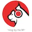 Logo Japanradio