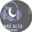 Maré Alta Web Rádio