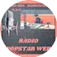 Logo Radio Popstar Web