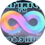 Logo Infinity FM