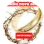 Logo Radio nova alinça