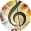 Logo sonsabor