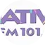 Nativa FM