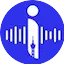 Logo Interkinois Gospel