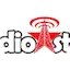 Logo Radio Star Mollendo