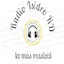 Radio Isidro RD