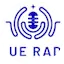 Logo Blue Radio