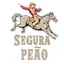 Logo Radio Segura Peão fm