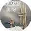 Logo 1001 Trumpet Song